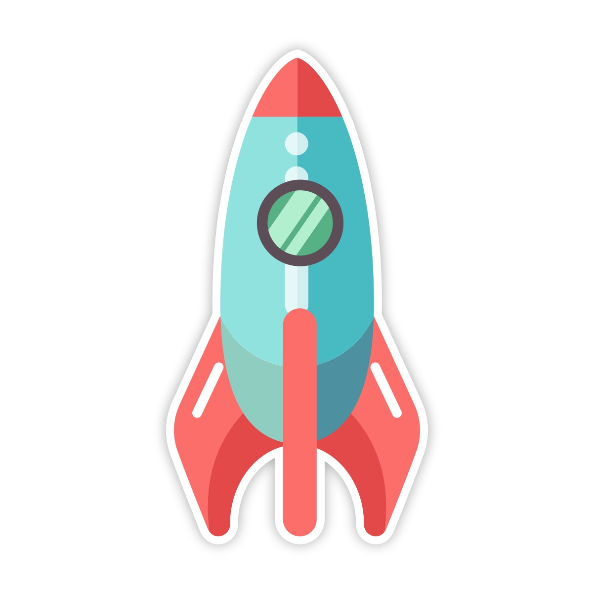 Rocket ship. Детские игрушки ракета. Игрушка "ракета". Ракета для малышей игрушка. Игрушки ракеты для 10 лет.