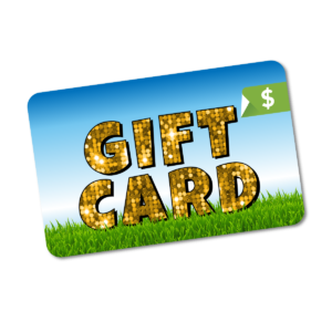 SignWay Gift Card