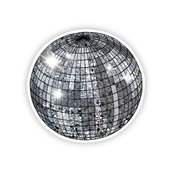 Disco Ball