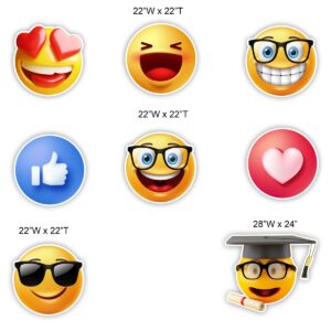 Emoji Bundle