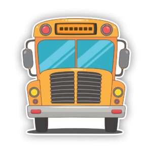 School Bus