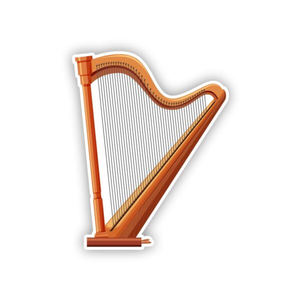 Harp