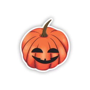 Jack-O-Lantern 6.0