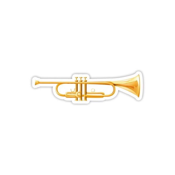 Trumpet