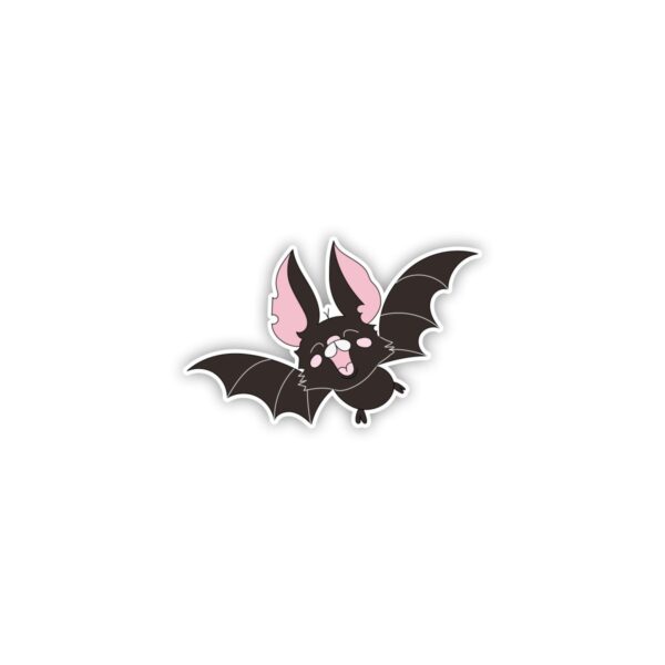 Black Bat