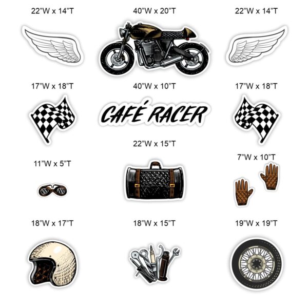 Café Racer