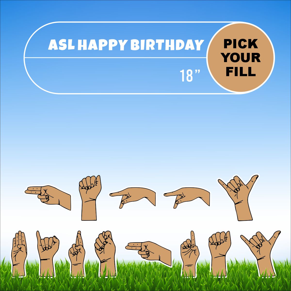 happy-birthday-american-sign-language-choose-your-color-signway