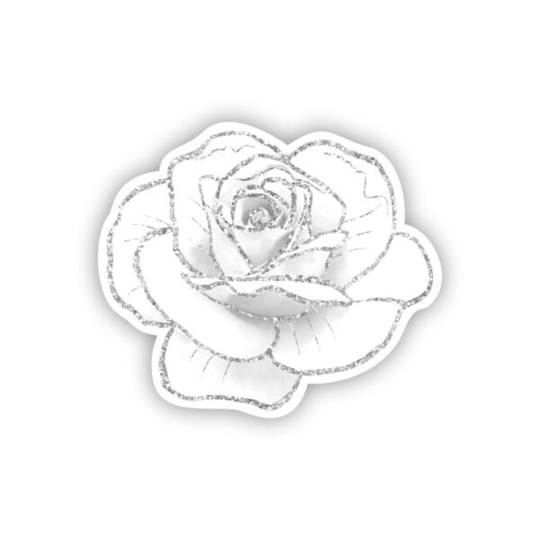 White Rose 2.0