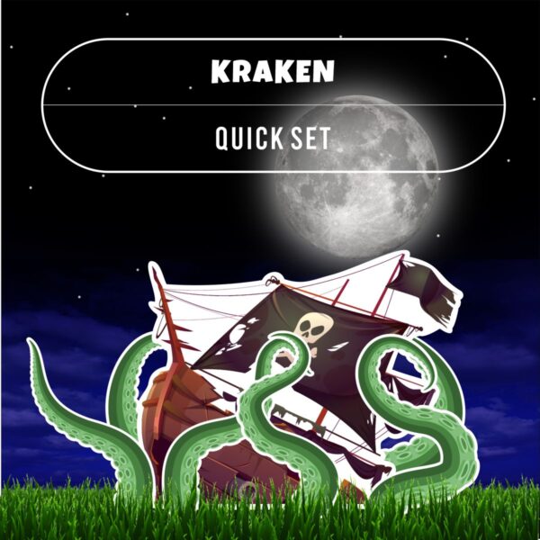 Kraken