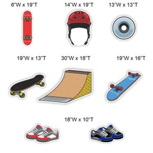 Skater Bundle