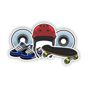 Skater