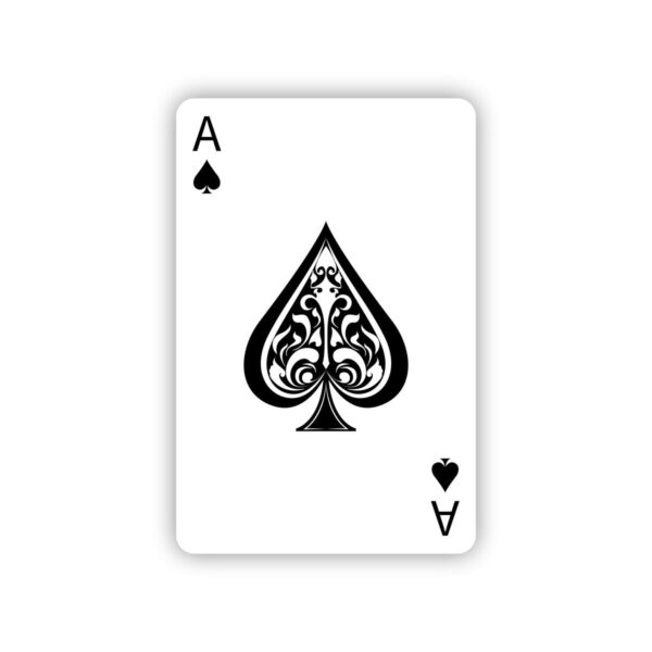 Spades