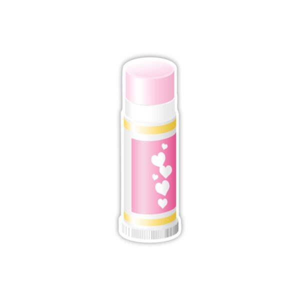 Chapstick 2.0