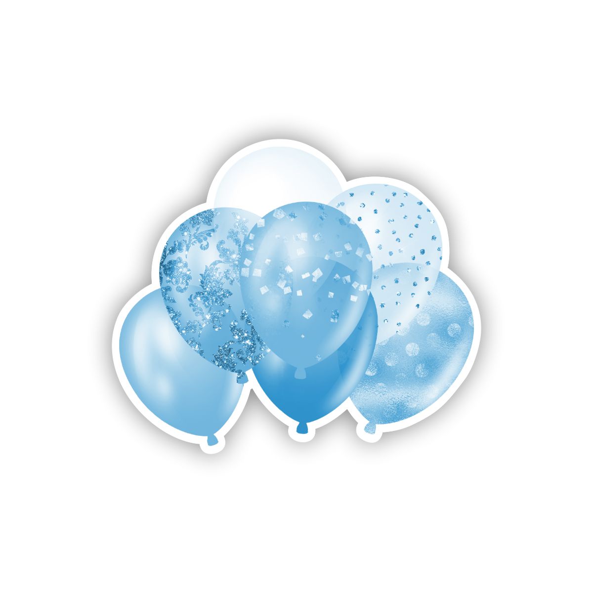 https://signwayonline.net/wp-content/uploads/2022/01/Light-Blue-Sparkle-Balloon-Bouquet.jpg