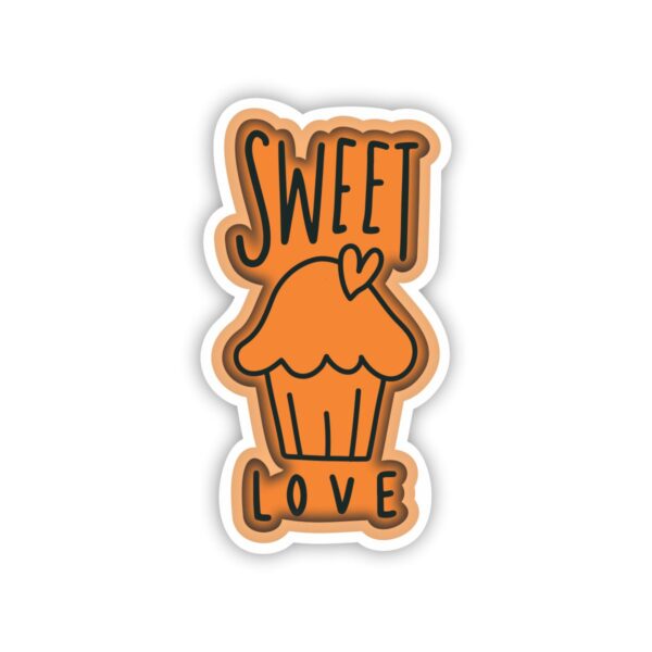 Sweet Love