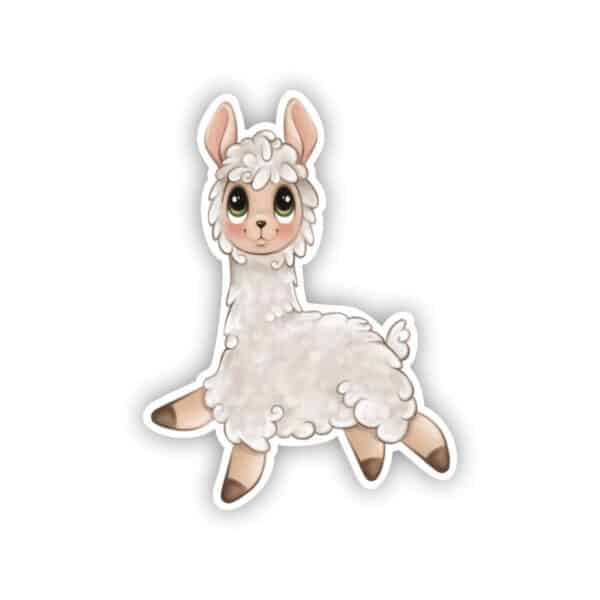 Llama 1.0