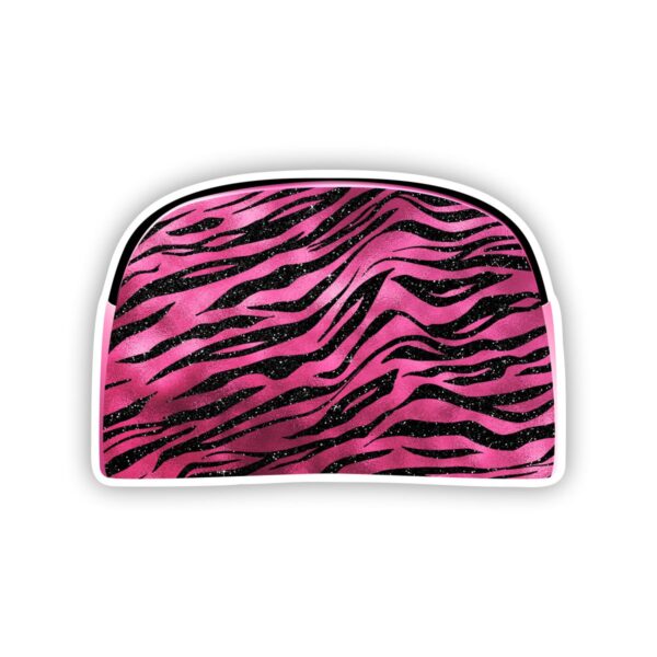 Makeup Bag