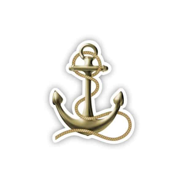 Anchor