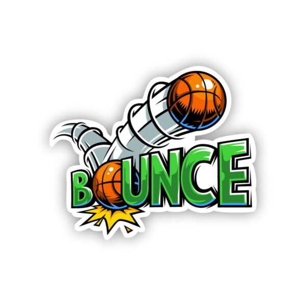 Bounce