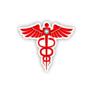 Hospital Logo