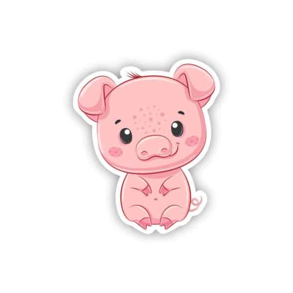 Pig 2.0