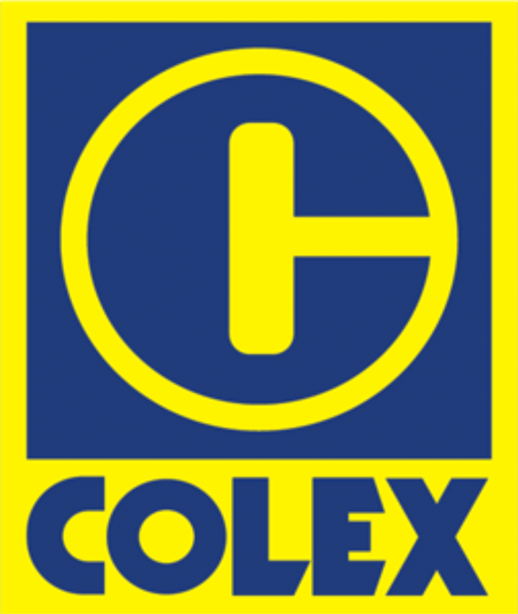 Colex – SignWay & Electrical