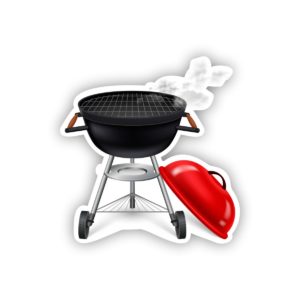 Grill