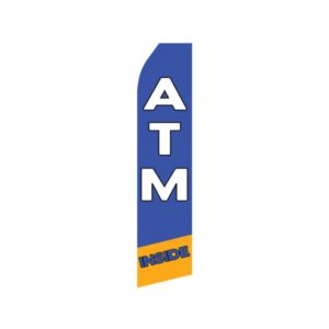 ATM