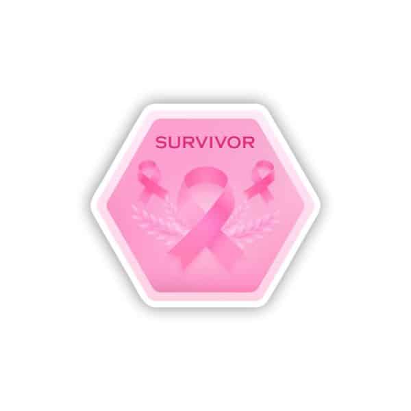 Survivor