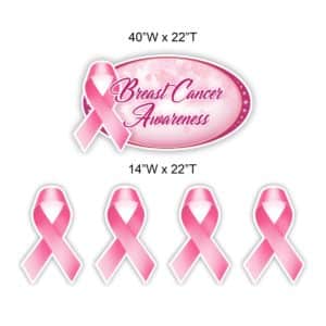 Breast Cancer Awareness